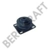 MERCE 3142230112 Engine Mounting